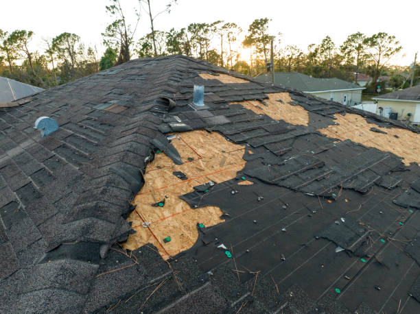 4 Ply Roofing in Kenilworth, NJ