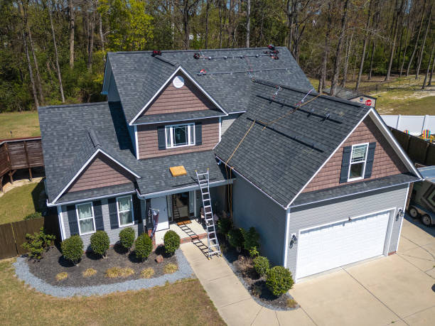 Trusted Kenilworth, NJ  Roofing repair and installation Experts